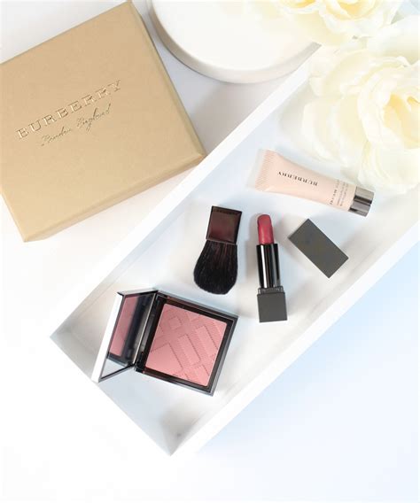 burberry beauty box hong kong|burberry cosmetics.